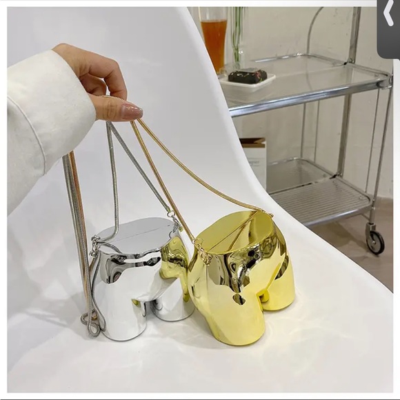 BuM BUM Crossbody - Picture 5 of 10